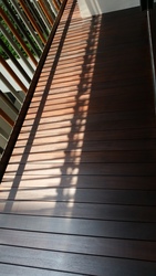 Goodwood Residence (D10), Condominium #208869421